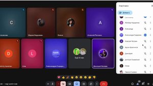 Вебинар №6 / Как продавать IT-решения через понимание боли клиента / 06.05.2025