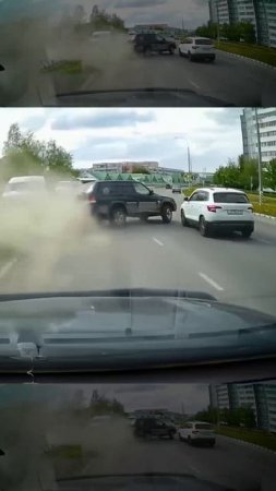 Резкий как пуля?