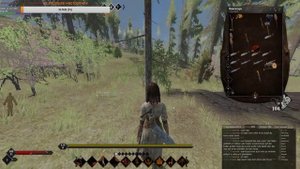 Life is Feudal MMO-Частный монумент и в чем его плюсы