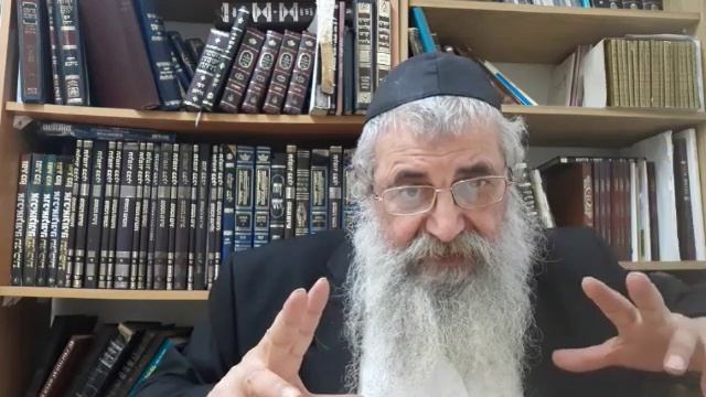 Ваехи 8. Почему есть старость и болезни? Чем отличается