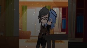 °•не знаю как вам еще поднять настроение, поэтому на) ?