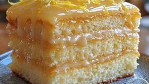 САМЫЙ БЫСТРЫЙ ТОРТ ЗА 8 МИНУТ ИЗ САМЫХ ПРОСТЫХ ИНГРЕДИЕНТОВ.