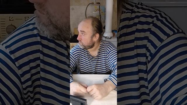 голоса приказали разбить дорогую любимую кружко. очень жалко. плачу. ни кому не пожелаю так болеть.