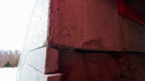 Обзор Японского сада в парке "Краснодар"