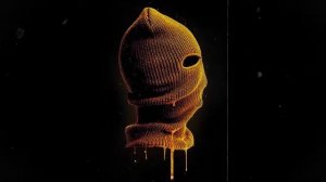 бесплатный бит в стиле кровосток