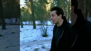 Саша Белый| Спустя 10 лет... #белый #бригада