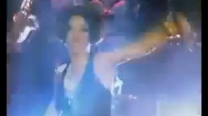 Марина Алиева-прости(RNB версия)