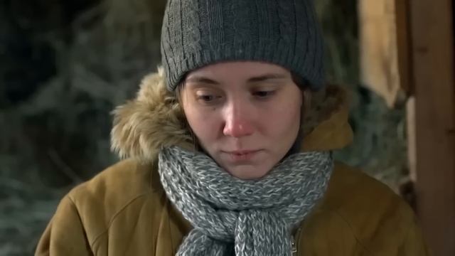 СЛЕПАЯ: Кудри, Коля-кактус