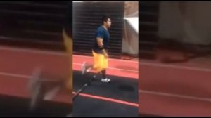 #1 CrossFit Epic Fails Compilation 2015 / Эпичные неудачи и приколы кроссфита