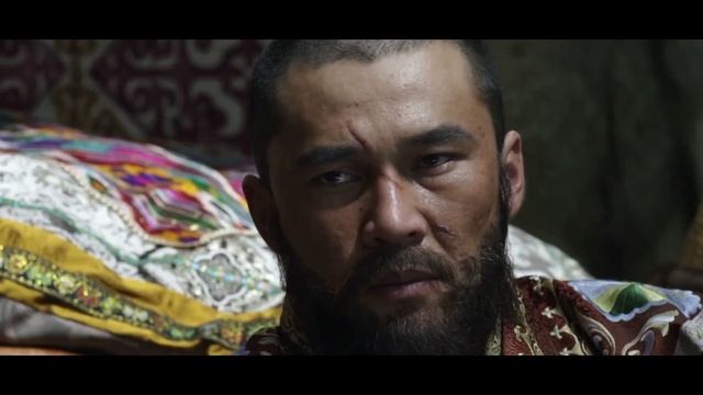 История Казахстана за 9 минут