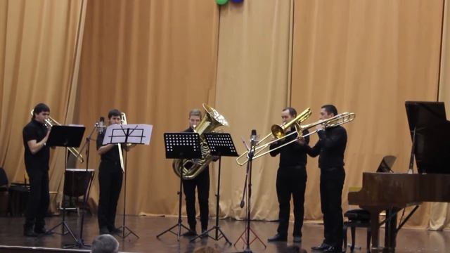 Концерт Хаматдинова Зуфара Зиятдиновича смотреть онлайн