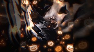 og Buda, voskresenskii - ботиночки #music #ogbuda #voskresenskii