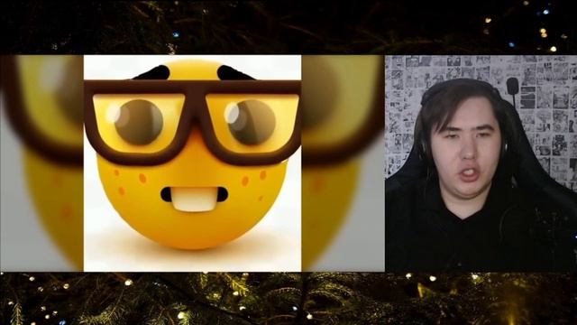 КРИНЖОВЫЙ РУССКИЙ УДИВИТЕЛЬНЫЙ ЦИФРОВЫЙ ЦИРК - Днище Ютуба!  РЕАКЦИЯ на Akr815