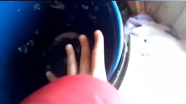 Мы делаем снеговика больше чем 5м #100КЗАСНЕГОВИКА #SLIVKISOHOW смотреть онлайн