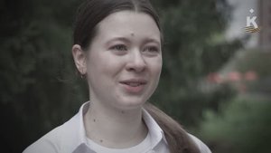 «Строки памяти». Елена Дедова читает отрывок из рассказа Елены Пономаренко «Леночка»