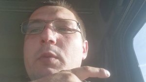 анекдот про собеседование