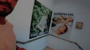 ТУРЦИЯ 2025 🇹🇷 ОТКРЫВАЮ СЕЗОН Linda Sunny Beach Hotel & Spa 5 * Сиде ?