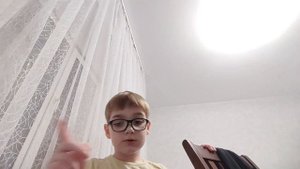 Как вам видео с монтажом и capcut