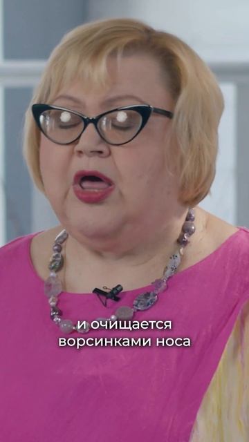 У ребенка температура: можно ли гулять? Инесса Мисюра,