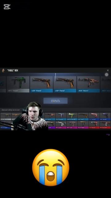 Цените что было раньше и сейчас а когда-то это может бы смотреть онлайн