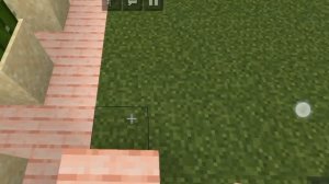 ферма костной муки на кактусах - быстро и просто