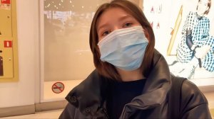 "Шокирующие ответы девушек на самые неудобные вопросы!"