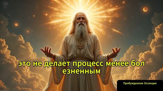 Настоящим избранным с буквой «М» и полумесяцем ЗАПРЕЩ