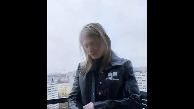 [FREE] ПЛАТИНА X OG BUDA TYPE BEAT “MY LIFE” смотреть онлайн