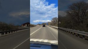 МАЙСКИЙ ПЕРЕГОН HONDA N WGN,ВЛАДИВОСТОК- МОСКВА,ЧАСТЬ 2.