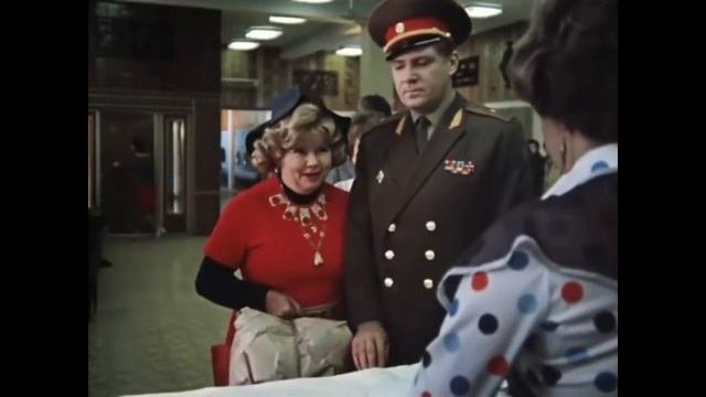 С бумагой в стране напряженка
