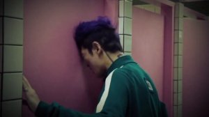 Песня Клип ТАНОС из ИГРЫ В КАЛЬМАРА 2 ROSÉ & Bruno Mars - APT. ПА?