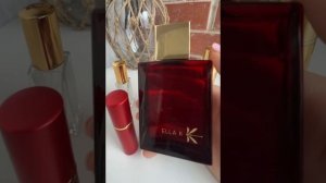 ELLA K Kamelia Этот парфюм можно приобрести на распив 2/5/10/15/20