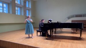 Коваленко Ярослава_Ю.Н. Должиков_Чувства