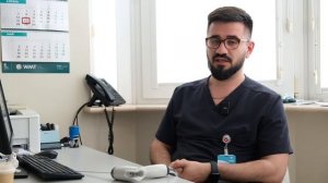 Противопоказания к методу лечения аденомы на аппарате Rezum