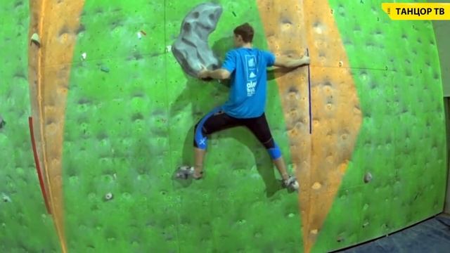 Брянские финалы смотреть онлайн