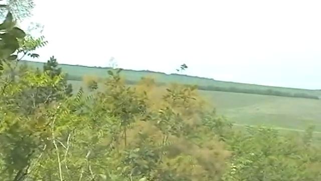 Спуск 1 N46 44 25 70 E30 21 54 00