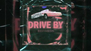 Улица ТРЭПА (Prod. Mushroomane)