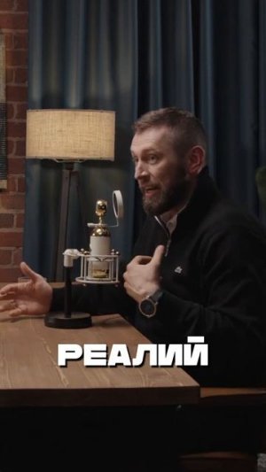 Вот Так Решают Вопросы Бизнеса На Камчатке!