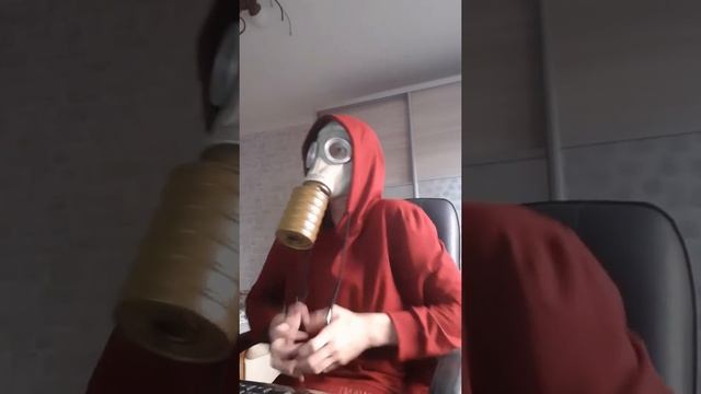 Блог Хеллспауна #2 - Джетфаер, неси топор смотреть онлайн