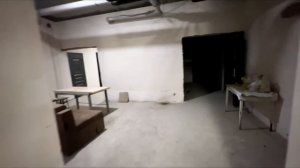 ЖАСМИН & ТОМИКОШ үшеуміз Нурик пен Әділетке ПРАНК ЖАСА