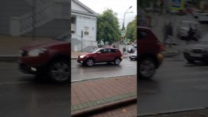 2 октября 2024г. ТУАПСЕ.ФОНТАН НА ПЛАТАНОВОЙ АЛЛЕИ ПО УЛИ