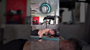 4 минуты прожалки!