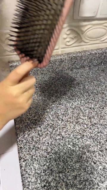 Шутка с машинкой для бритья смотреть онлайн