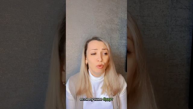 Саша Черный «Есть горячее солнце» #poetry #серебряныйвек