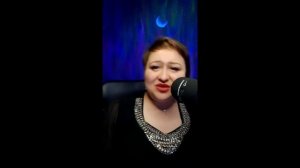 Анастасия Игнатьева - Катя-Катерина