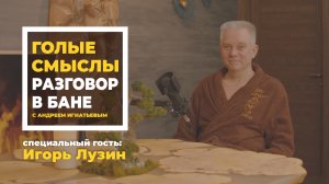 Как познать себя и найти свое предназначение через принятие и любовь.
