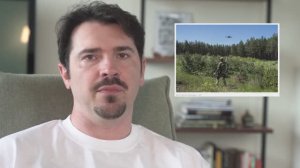 (8.05.25) МАСШТАБНАЯ АТАКА 450 ДРОНОВ И РАКЕТ ПО РОССИИ. УДАР ЗА УДАР ИНДИЯ VS ПАКИСТАН