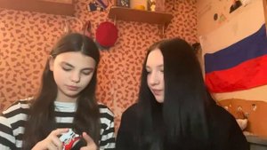 пробуем соевое мясо/вкусно или нет?/первое видео/