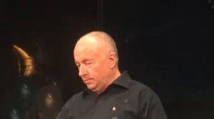 Шелкова ковыль