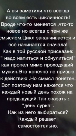 lv_0_20250508191449